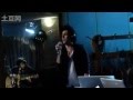 Lostprophets ft. LMFAO - Empire State Of Mind (BBC ...