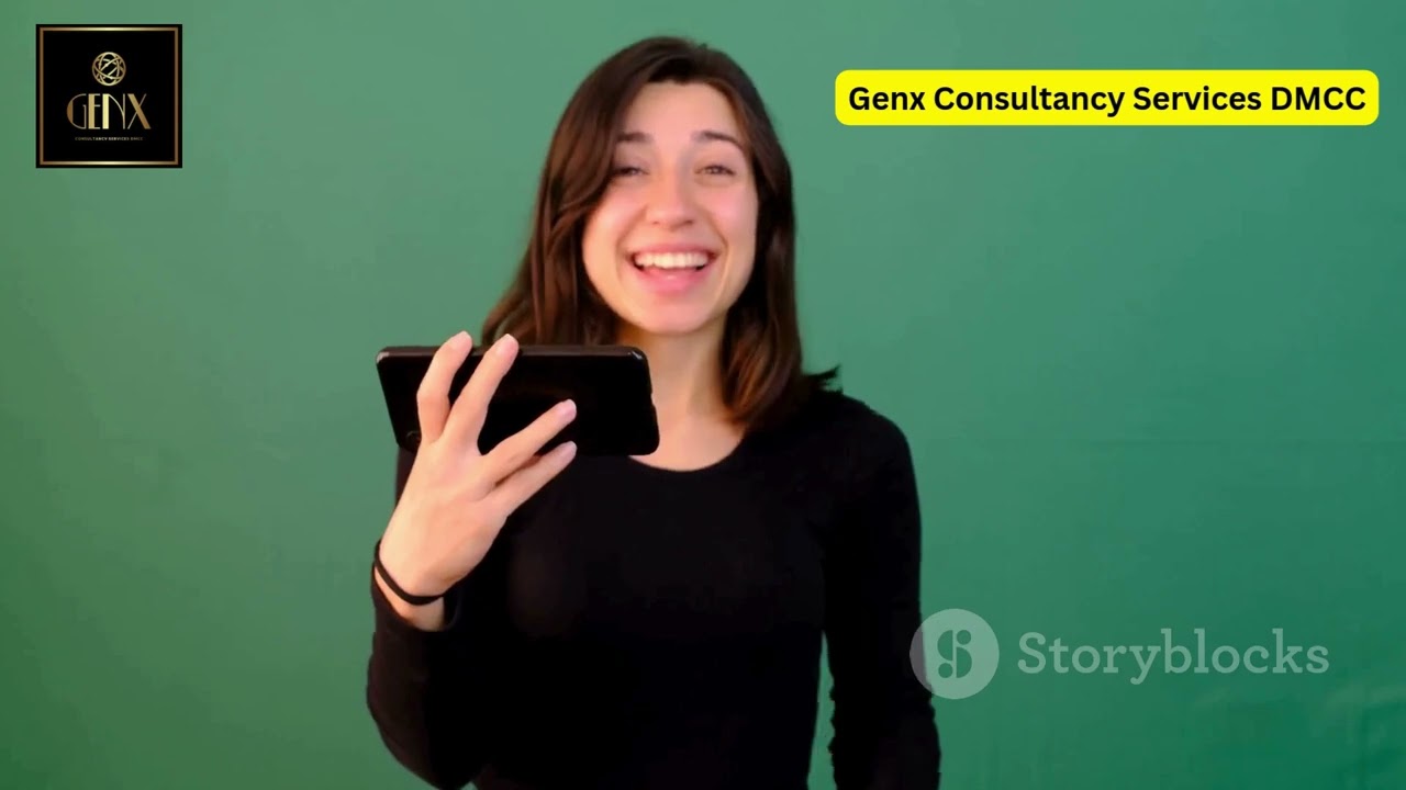 How AI & ML are Transforming Mobile Apps!