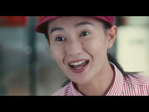 Comrades Almost A Love Story (1996) - Legendado