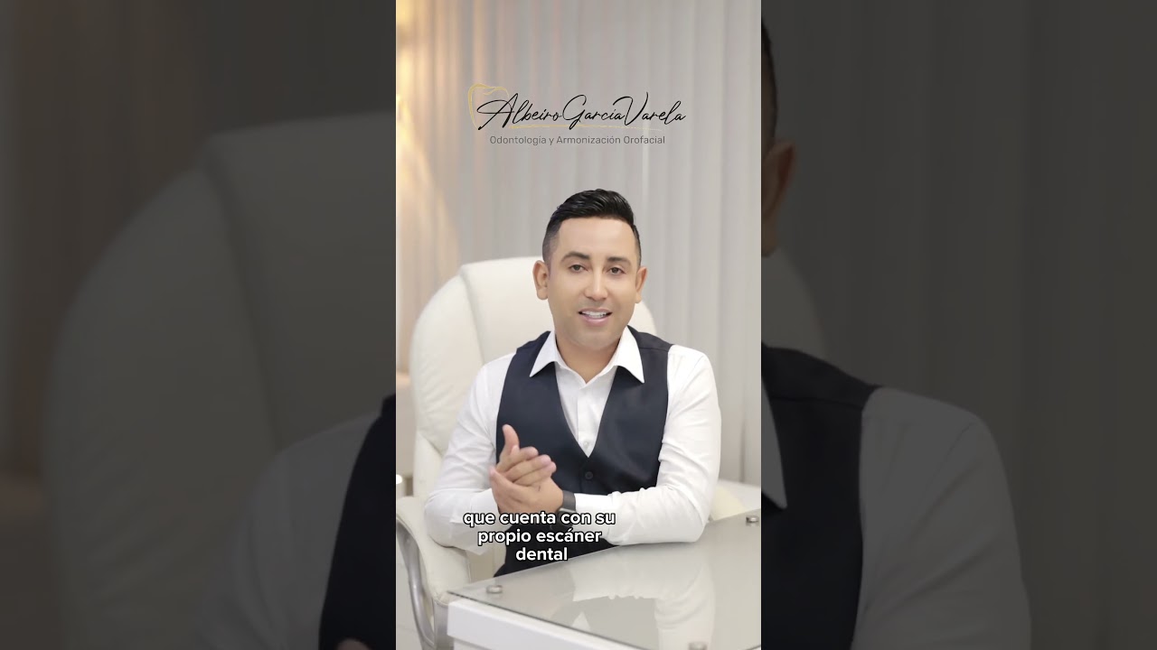 Albeiro García Varela-25