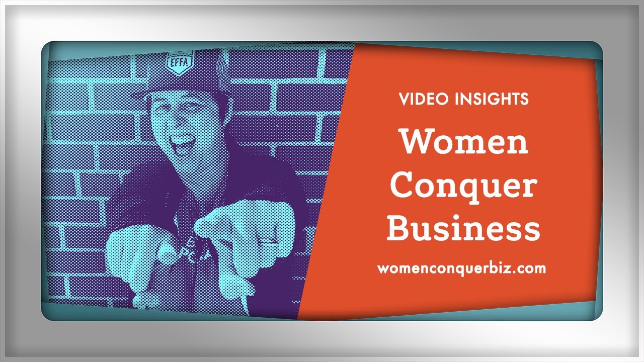 Beyond Bias: Actionable Networking Strategy in Business with Amy C. Waninger Third Paddle Podcast: Stretch Yourself: Network Beyond Bias with Amy Waninger