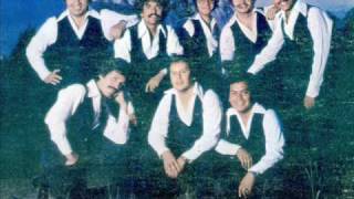 Los Jinetes  Adios adios amor  Nueva Versión 1982