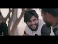 ONE CALL AWAY New HARYANVI SONG AJAY GOSWAMI BARAN VIMAL MEENA AJRODA BHUVNESH RAMAN