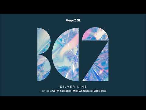 VegaZ SL - Rainbow Dreams (CaThY K remix)