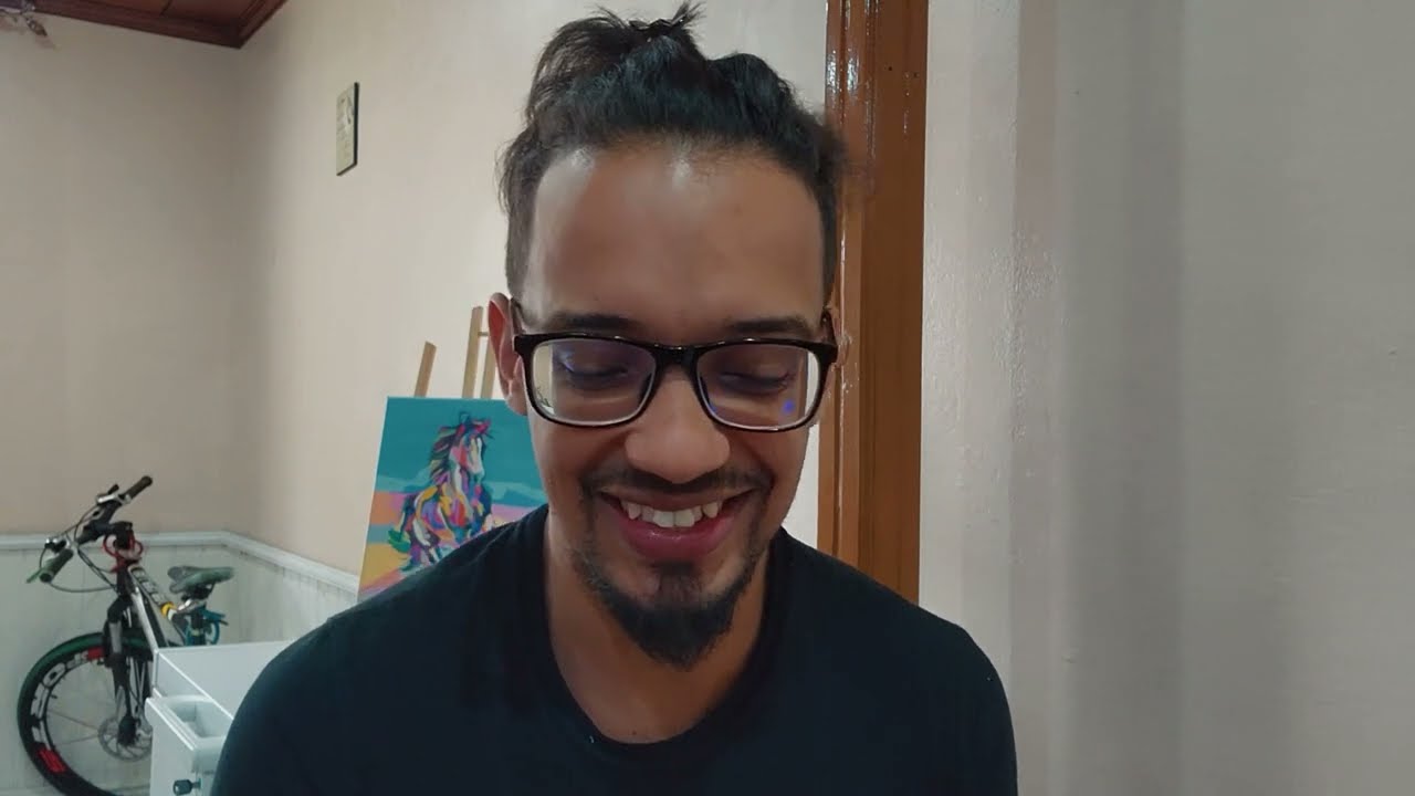 Trailer: Section 250
