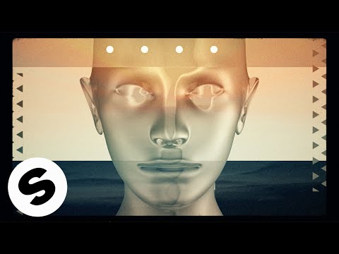 Joe Stone - Right Here (Official Music Video)