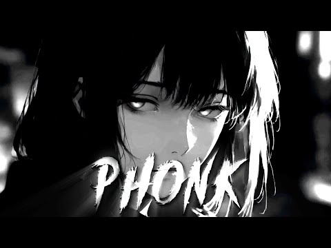 Booty Leak + NTPV & GodDamn + MC IRMÃO - LUZ DE VAPOR