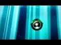 South park James Cameron Song 