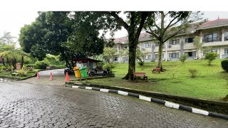 Sari Ater Hotel & Resort/sari ater  hot springs Ciater Subang jawa barat  #saria