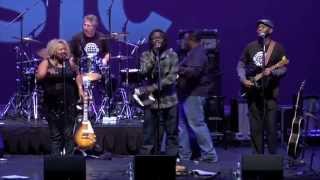 Blind Man | Playing For Change