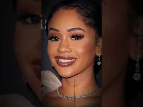 ICY GURLLL💎#icygirl #saweetie