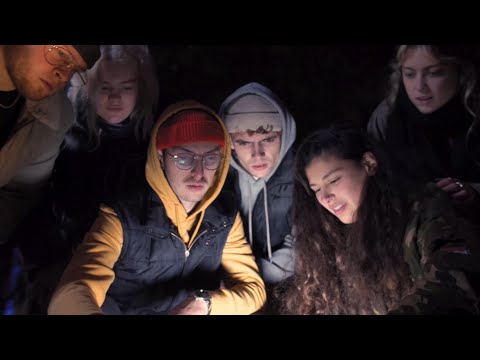 Naduah, Jelly - Tattoos op een After (Prod. BiggyWhy)