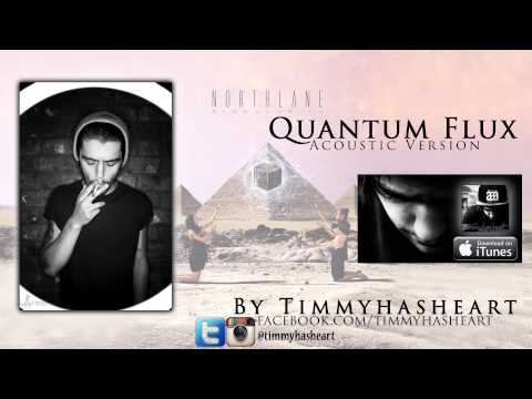 Northlane - Quantum Flux ACOUSTIC