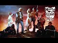 World Gone Wild 1987 Full Movie HD