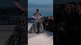 Personalidade Versace