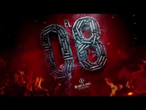 El 08 - Rubén López y Su Iniciativa Norteña - Estreno 2026