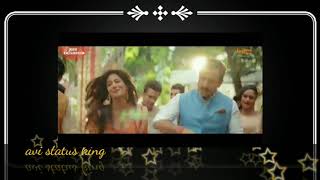 Rahat Fateh Ali Khan New Romantic Song Adhura Lafz Movie Bazaar #latest