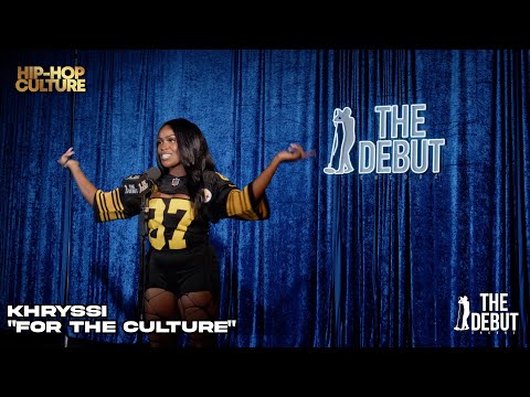 Sie ist zurück und will etwas beweisen 😤 Damit hat sie jeden Zweifler zum Schweigen gebracht | Kh...