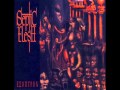 SEPTIC FLESH - Esoptron [1995] full album HQ ...