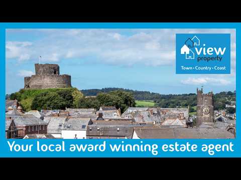 Property video thumbnail