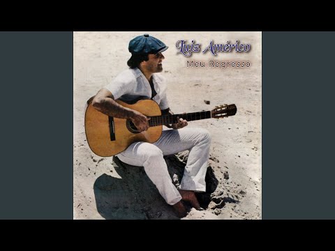 O Gás Acabou / Casa Cheia / Fio da Véia