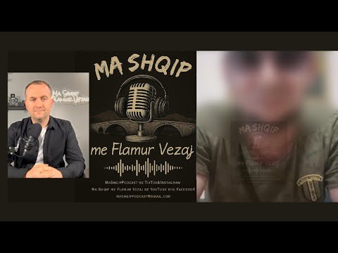 #E3-Ekskluzive:Vëllai i Nuredin Dumanit rrëfen vr*sjet me pagesë të vëllait! Kush e vrau Talo Çelën?