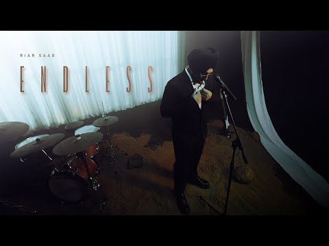 Endless — watch video