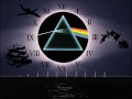 Pink Floyd - Time (Lyrics HD)