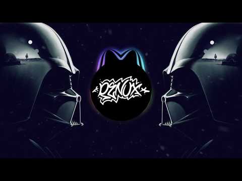 Video thumbnail for Vader