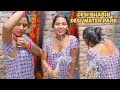 Desi Girl Bathing In Bathroom Washroom Bathing Vlog Pakistani Hot Girl New Vlog Daily Routine