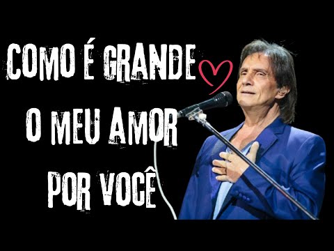 A Cada Dia Aumenta Mais Meu Amor Por Você - Every Ting Aidu