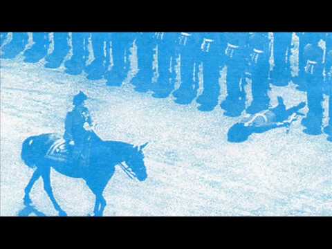 the farmazony - Wbrew sobie