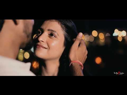 RIANT - Pre-wedding photoshoot Goa (Prashant and Ritu - 07 Dec 2022)