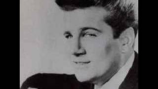 Johnny Burnette - Cincinnati Fireball