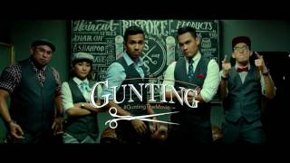 Download lagu Gunting [Malay telemovie with English subtitles] mp3