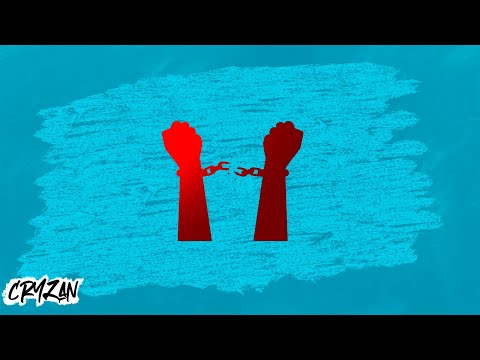 [FREE] Roddy Ricch x Gunna Freestyle Type Beat - "Cloistered" | Hip-Hop Instrumental | Rap Trap 2020