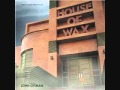 House of Wax Soundtrack - 01. Opening 