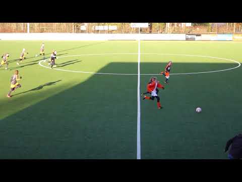 Orion JO12-2 - Orion J012-5 4-2