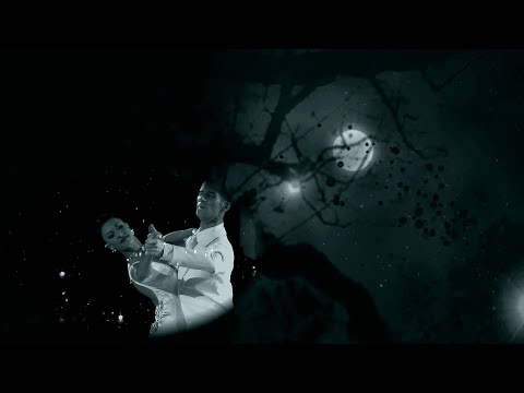 Jerry Vale “Some Enchanted Evening” (South Pacific) 1966 [HD 1080 with Remastered Stereo]