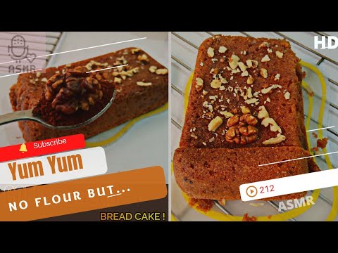 Instant Coffee Powder and Suji (Semolina) : Dessert