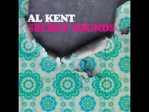 Al Kent - Get Get Get Down Down