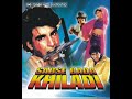 Bholi Bhali Ladki Sabse Bada Khiladi 128 Kbps
