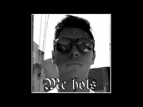 Daser ft Mc hols - por mujeres como tu