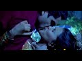 Neha Dhupia All Hot Kissing Scenes HD