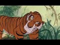 Kaa Share Kan El Libro De La Selva 1967