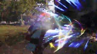 ＃44【配信】これはゲームであって遊びではない【Echoes of Aincrad】