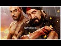 ANTIM The Final Truth Dialogue Whatsapp Status Antim The Final Truth Dialogue Status