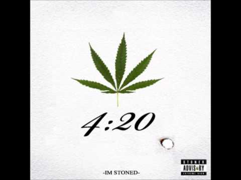 download lagu mp3 mp4 Mary Jane 420, download lagu Mary Jane 420 gratis, unduh video klip Mary Jane 420