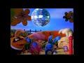 Bunnytown Bunny Racing Challenge Attempts Partner 1