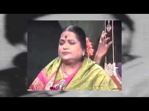 MLV-GNB-72-02 - shivAnandha_kAmavarDhini - kAmavarDhini - chApu - GNB